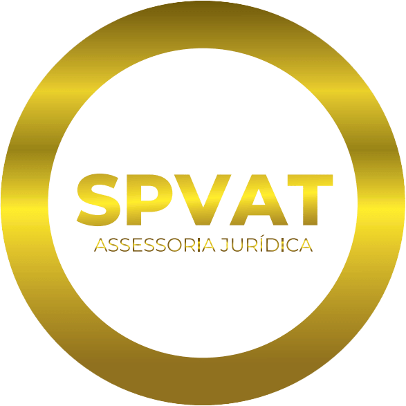 Spvat